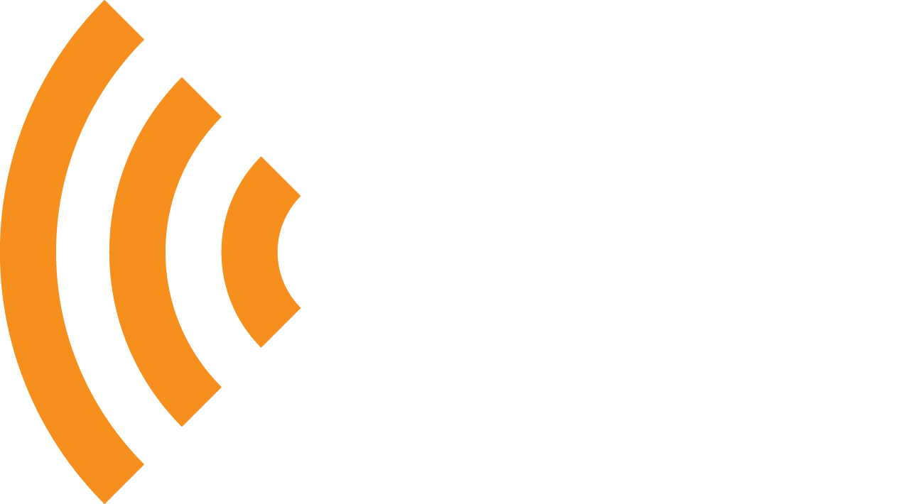 Bäck Service & Underhåll AB